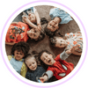 Kids