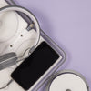 Gadgets